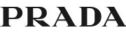 prada e green pass|prada official website usa.